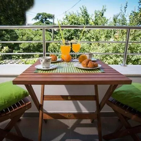 Apartamento Mia Dubrovnik
