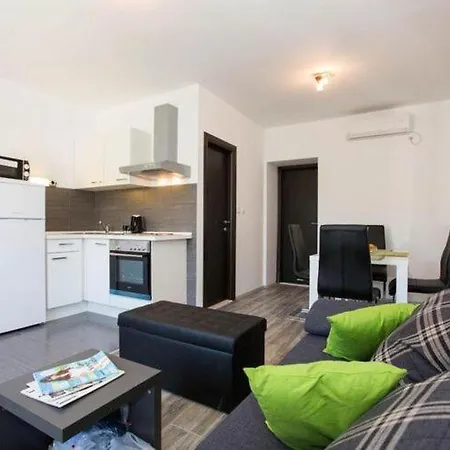 Mia Apartamento
