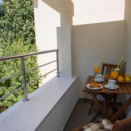 Apartamento Mia Dubrovnik